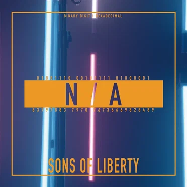 N/A