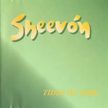 Tides of Time
