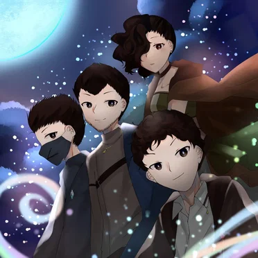 Odds Are (nightcore)