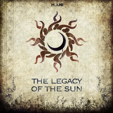 The Legacy of the Sun
