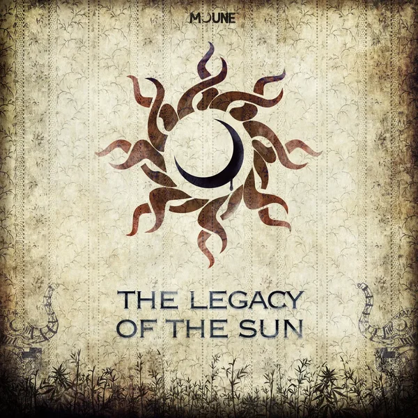The Legacy of the Sun