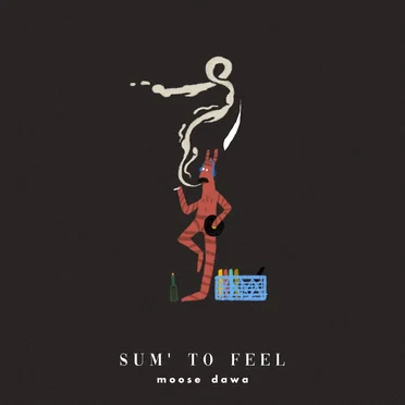 Sum’ to Feel