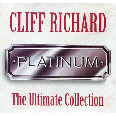 Platinum: The Ultimate Collection