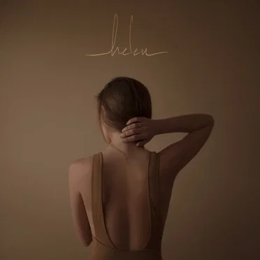 Helen
