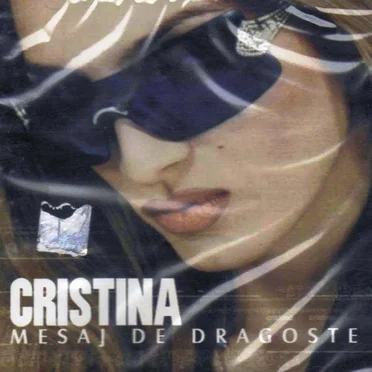 Mesaj De Dragoste