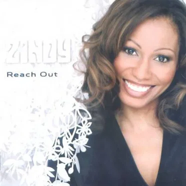 Reach Out