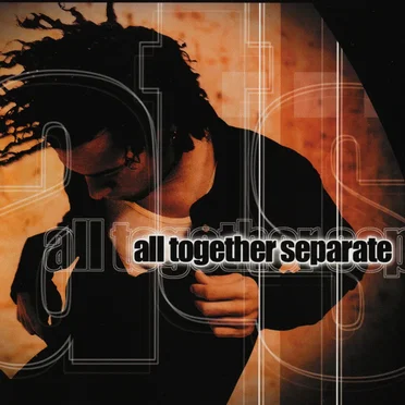 All Together Separate