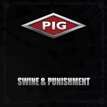 Swine & Punishment