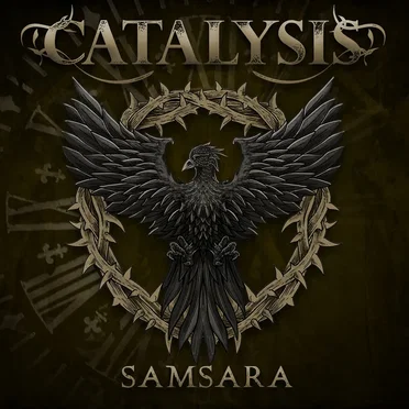 Samsara