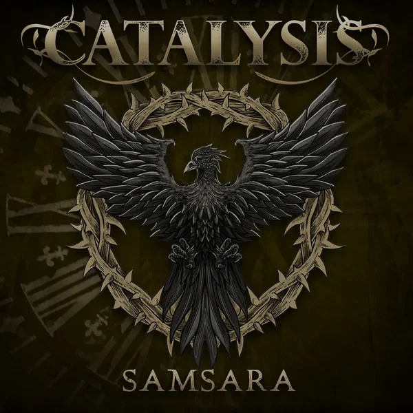 Samsara
