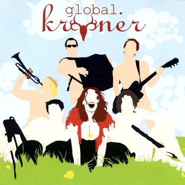global.kryner