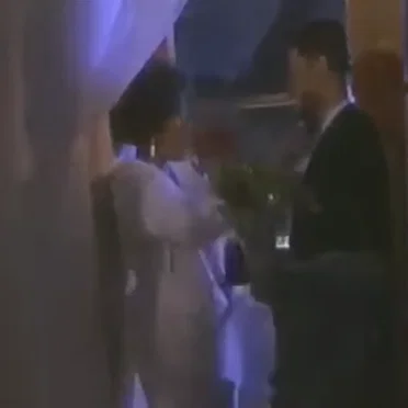 For you