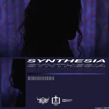 Synthesia