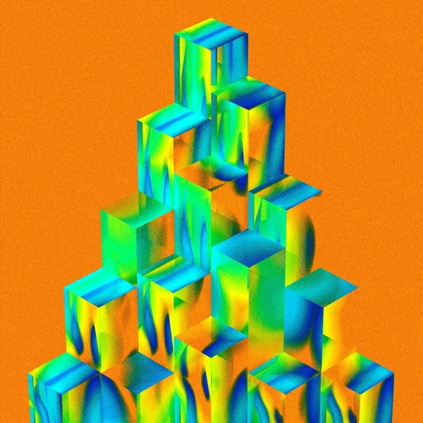 CUBE
