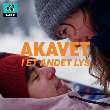 I Et Andet Lys