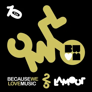 Crvena Tvrda by Motormännen - album cover