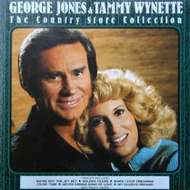The Country Store Collection