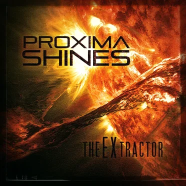 theEXtractor