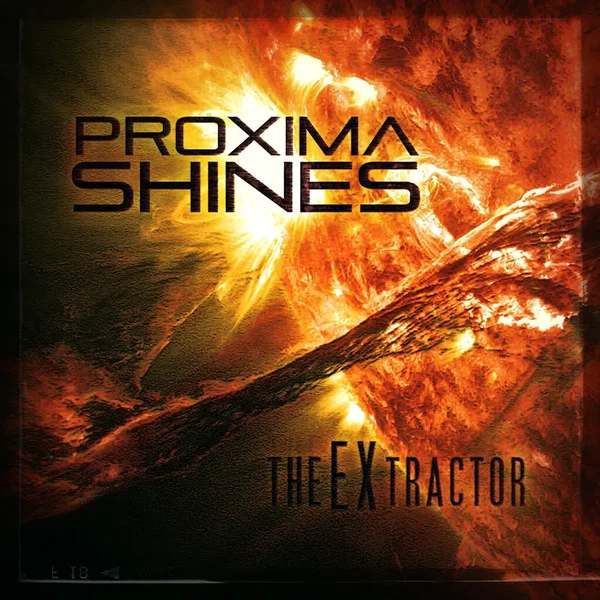 theEXtractor