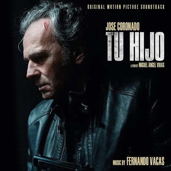 Tu hijo