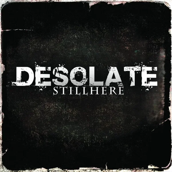 Stillhere