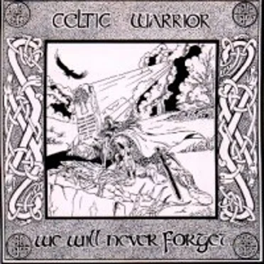 We Will Never Forget