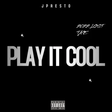 Play It Cool