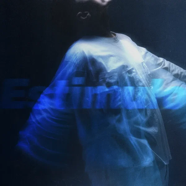 Estimulo