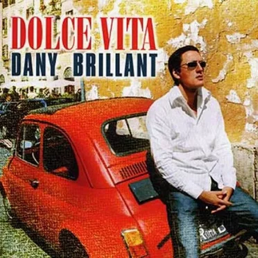 Dolce Vita