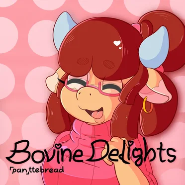 Bovine Delights