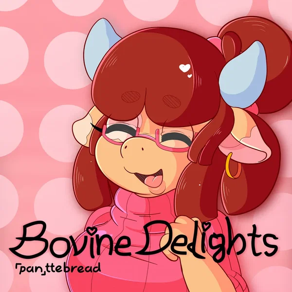 Bovine Delights