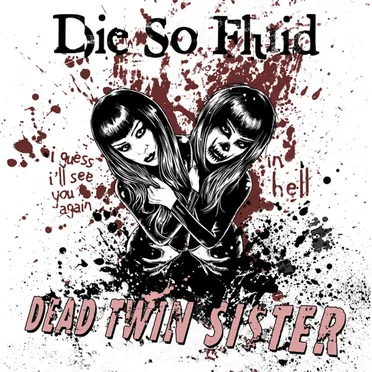Dead Twin Sister