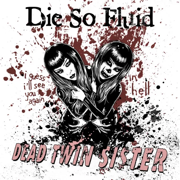 Dead Twin Sister