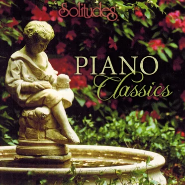 Piano Classics