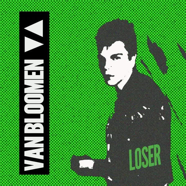 Loser