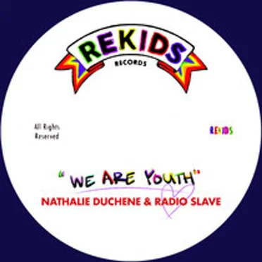 We Are Youth