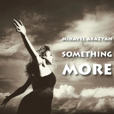 Something More
