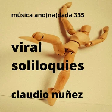 Viral Soliloquies