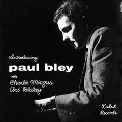 Art Blakey