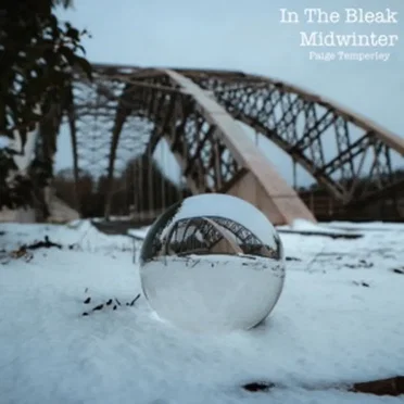 In The Bleak Midwinter