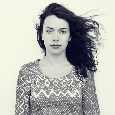 Moonlight Never Shined So Bright