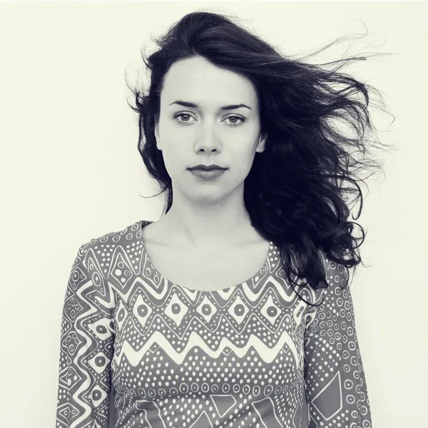 Moonlight Never Shined So Bright