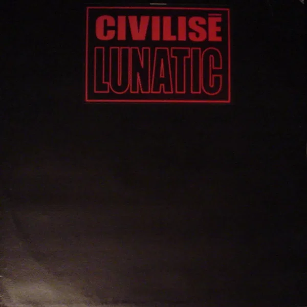 Civilisé
