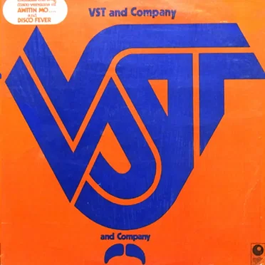 VST