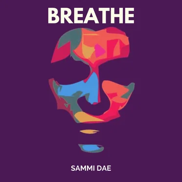 Breathe