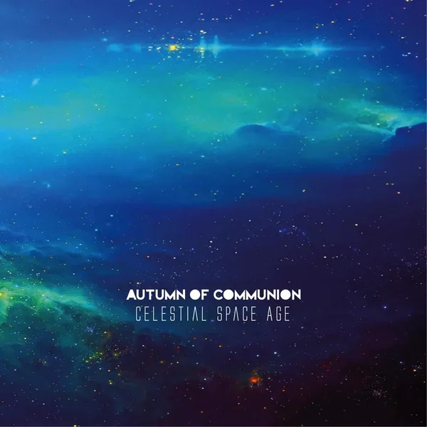 Celestial Space Age