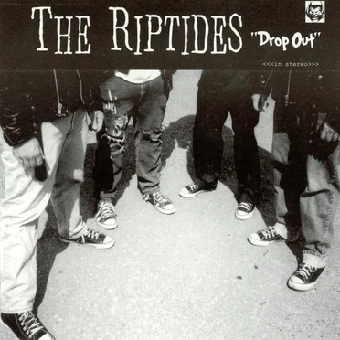 The Riptides