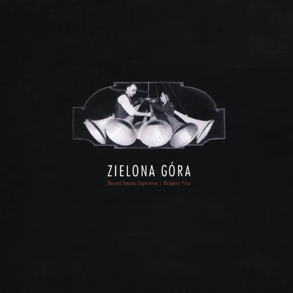 Zielona Góra