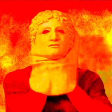 HXAXNXTXAXSXI