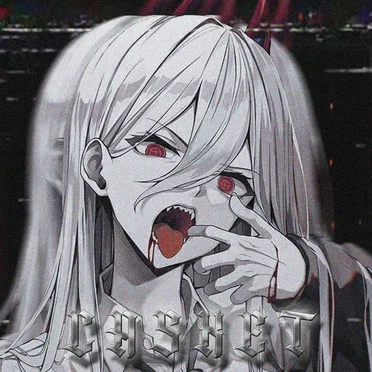 Casket by FLICKER - album cover